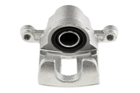 Скоба суппорта NTY HZTNS012