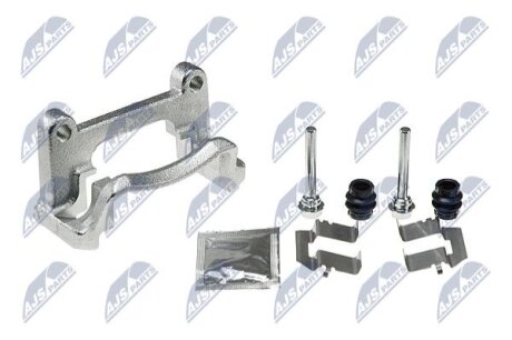 Скоба супорта NTY HZTVW050A