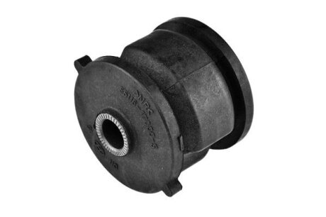 Втулка рейки NTY ZTTHY545A