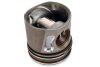 Поршень MAN 120.00 D2066LF/LOH/LUH EURO 4 NURAL 87-423000-00 (фото 2)