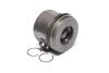 Поршень с кольцами PSA/FORD/FIAT 86.5 2.2HDI/2.2TDCI (выр-во) NURAL 87-427707-10 (фото 2)