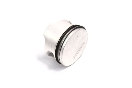 Поршень з кільцями RENAULT 80,00 K7M 732 EURO 4 NURAL 87-443707-00