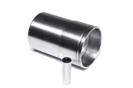 Комплект, гільза з поршнем з кільцями ROVER 80.0 1,8 16V 18K4F NURAL 88-522700-00