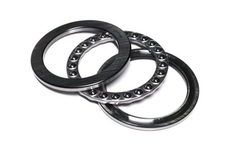 Лампа ксенонова D1S 5000K 85V 35W PK32d-2 (к-т 2шт)) Solar OAR 8115