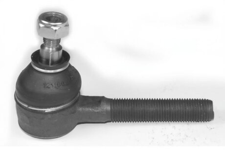 Наконечник рульової тяги GENERAL MOTORS CHEVETTE TESTA -ua OCAP 0180302