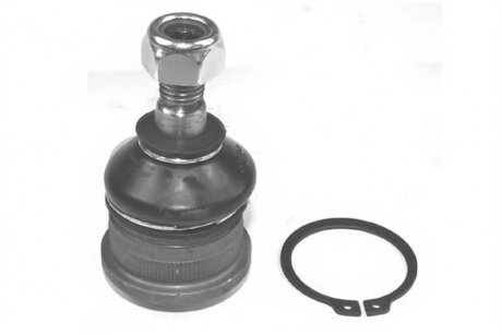 Опора кульова VAUXHALL VIVA SNODO SOSP. -ua OCAP 0404101