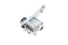 Масляный насос MB Sprinter 3.0CDI OM642 UA63 OE Germany 01 1800 642000 (фото 5)