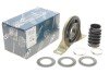 Подшипник пидвисний MB Sprinter/VW Crafter 06- (d=47mm) (opt-om) OE Germany 01 4100 900002 (фото 1)
