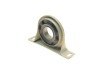 Подшипник пидвисний MB Sprinter/VW Crafter 06- (d=47mm) (opt-om) OE Germany 01 4100 900002 (фото 2)