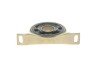 Подшипник пидвисний MB Sprinter/VW Crafter 06- (d=47mm) (opt-om) OE Germany 01 4100 900002 (фото 3)