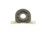 Подшипник пидвисний MB Sprinter/VW Crafter 06- (d=47mm) (opt-om) OE Germany 01 4100 900002 (фото 4)