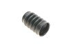 Подшипник пидвисний MB Sprinter/VW Crafter 06- (d=47mm) (opt-om) OE Germany 01 4100 900002 (фото 5)
