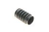 Подшипник пидвисний MB Sprinter/VW Crafter 06- (d=47mm) (opt-om) OE Germany 01 4100 900002 (фото 6)