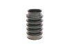 Подшипник пидвисний MB Sprinter/VW Crafter 06- (d=47mm) (opt-om) OE Germany 01 4100 900002 (фото 7)