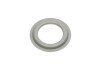 Подшипник пидвисний MB Sprinter/VW Crafter 06- (d=47mm) (opt-om) OE Germany 01 4100 900002 (фото 9)