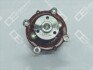 Водяной насос OE Germany 042000101300 (фото 1)