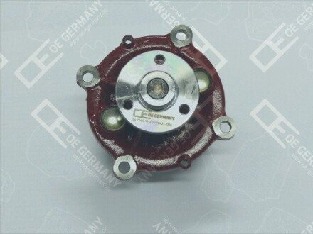 Водяной насос OE Germany 042000101300