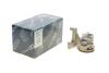 Насос масляний VW Caddy III/Crafter 30-50/T5/T6 2.0TDI 10- (opt-om) OE Germany 18 1800 000000 (фото 1)