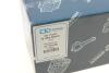 Насос масляний VW Caddy III/Crafter 30-50/T5/T6 2.0TDI 10- (opt-om) OE Germany 18 1800 000000 (фото 7)