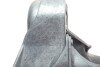Подушка двигателя OE Germany 800562 (фото 5)