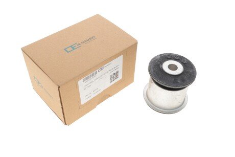 Опора, важіль підвіски OE Germany 801355