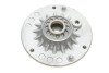 OE Germany 802611 (фото 3)