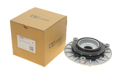OE Germany 802611