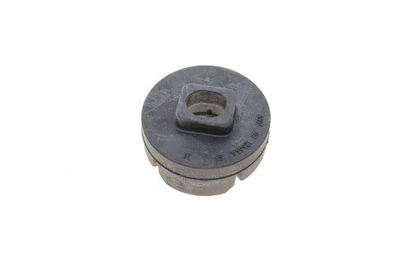 Опора радіатора (знизу) Audi A6/A7/A8 09-18 (opt-om) OE Germany 802637