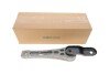 Подушка двигуна (R) Skoda Octavia/VW Golf V 03-08 (opt-om) OE Germany 802639 (фото 1)