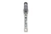 Подушка двигуна (R) Skoda Octavia/VW Golf V 03-08 (opt-om) OE Germany 802639 (фото 3)