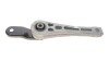 Подушка двигуна (R) Skoda Octavia/VW Golf V 03-08 (opt-om) OE Germany 802639 (фото 4)