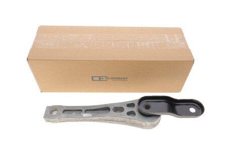 Подушка двигуна (R) Skoda Octavia/VW Golf V 03-08 (opt-om) OE Germany 802639