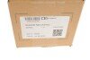 Подушка двигуна (R) Skoda Octavia/VW Golf V 03-08 (opt-om) OE Germany 802639 (фото 5)