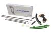 Комплект цепи приводной грм OEM 0009931078_KIT2 (фото 1)