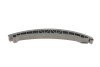 Комплект цепи ГРМ VW Golf V 1.4TSI, 10/03 - 02/09, 90/103/125kw, (z=130/18-18/36/36) (opt-om) OEM 03C198229FS2 (фото 5)
