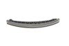 Комплект цепи ГРМ VW Golf V 1.4TSI, 10/03 - 02/09, 90/103/125kw, (z=130/18-18/36/36) (opt-om) OEM 03C198229FS2 (фото 6)