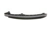 Комплект цепи ГРМ VW Golf V 1.4TSI, 10/03 - 02/09, 90/103/125kw, (z=130/18-18/36/36) (opt-om) OEM 03C198229FS2 (фото 8)
