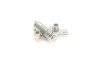 Комплект цепи ГРМ VW Golf V 1.4TSI, 10/03 - 02/09, 90/103/125kw, (z=130/18-18/36/36) (opt-om) OEM 03C198229FS2 (фото 10)