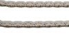 Комплект цепи ГРМ VW Golf V/VI/Passat 1.4TSI 07-14 (BorgWarner) (opt-om) OEM 03C198229JS1 (фото 12)