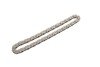 Комплект цепи ГРМ VW Golf V/VI/Passat 1.4TSI 07-14 (BorgWarner) (opt-om) OEM 03C198229JS1 (фото 13)