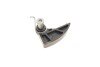 Комплект цепи ГРМ VW Golf V/VI/Passat 1.4TSI 07-14 (BorgWarner) (opt-om) OEM 03C198229JS1 (фото 16)