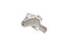 Комплект цепи ГРМ VW Golf V/VI/Passat 1.4TSI 07-14 (BorgWarner) (opt-om) OEM 03C198229JS1 (фото 19)