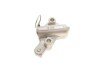 Комплект цепи ГРМ VW Golf V/VI/Passat 1.4TSI 07-14 (BorgWarner) (opt-om) OEM 03C198229JS1 (фото 20)