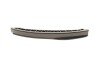 Комплект цепи ГРМ VW Golf V/VI/Passat 1.4TSI 07-14 (BorgWarner) (opt-om) OEM 03C198229JS1 (фото 2)