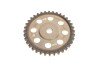 Комплект цепи ГРМ VW Golf V/VI/Passat 1.4TSI 07-14 (BorgWarner) (opt-om) OEM 03C198229JS1 (фото 23)