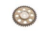 Комплект цепи ГРМ VW Golf V/VI/Passat 1.4TSI 07-14 (BorgWarner) (opt-om) OEM 03C198229JS1 (фото 24)
