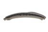 Комплект цепи ГРМ VW Golf V/VI/Passat 1.4TSI 07-14 (BorgWarner) (opt-om) OEM 03C198229JS1 (фото 4)
