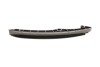 Комплект цепи ГРМ VW Golf V/VI/Passat 1.4TSI 07-14 (BorgWarner) (opt-om) OEM 03C198229JS1 (фото 6)