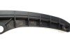 Комплект цепи ГРМ VW Golf V/VI/Passat 1.4TSI 07-14 (BorgWarner) (opt-om) OEM 03C198229JS1 (фото 7)
