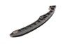 Комплект цепи ГРМ VW Golf V/VI/Passat 1.4TSI 07-14 (BorgWarner) (opt-om) OEM 03C198229JS1 (фото 9)
